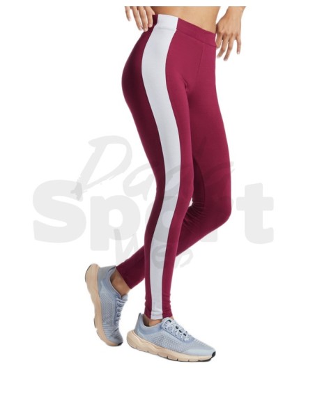 ROLY LEGGINGS AGIA DONNA