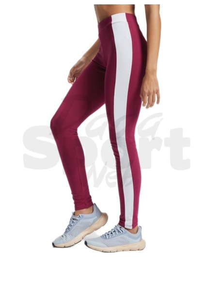 ROLY LEGGINGS AGIA DONNA