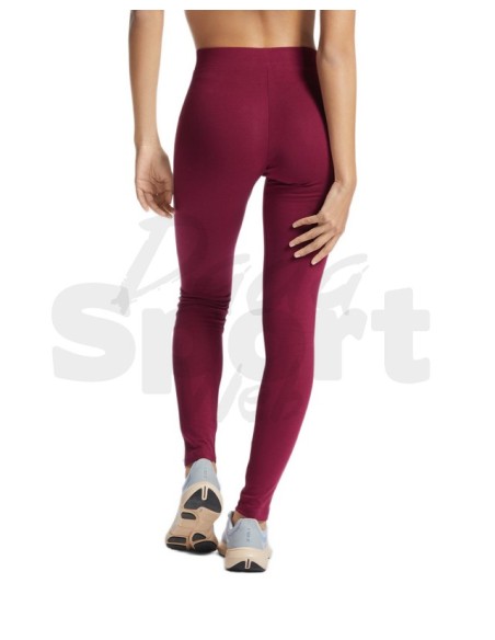ROLY LEGGINGS AGIA DONNA