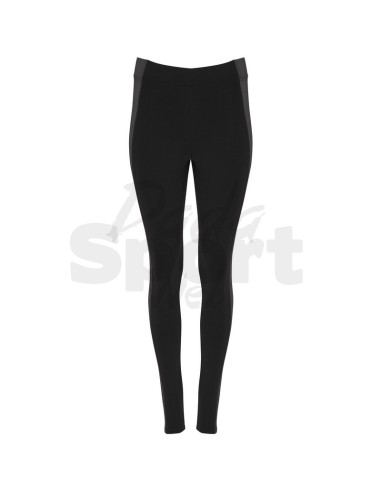 ROLY LEGGINGS AGIA DONNA
