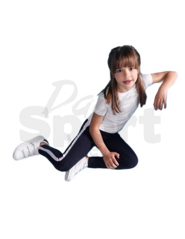 ROLY LEGGINGS AGIA BAMBINA