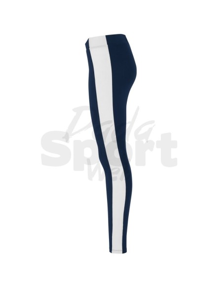 ROLY LEGGINGS AGIA BAMBINA