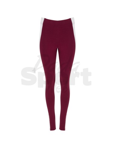 ROLY LEGGINGS AGIA BAMBINA