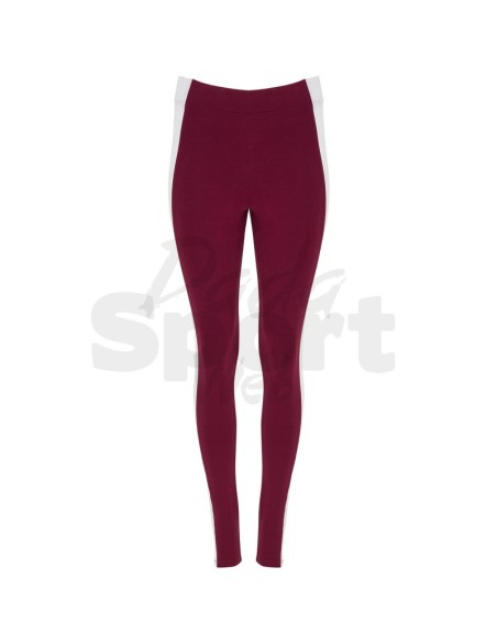 ROLY LEGGINGS AGIA BAMBINA