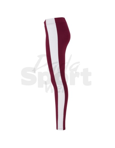 ROLY LEGGINGS AGIA BAMBINA