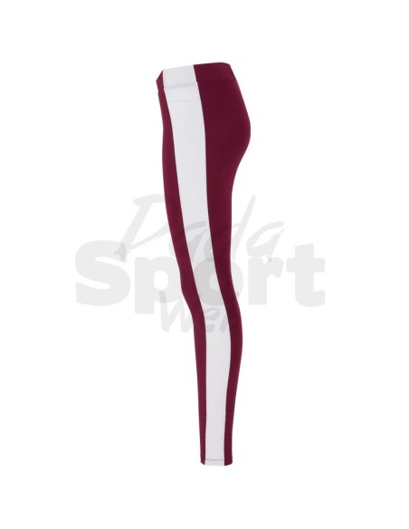 ROLY LEGGINGS AGIA BAMBINA