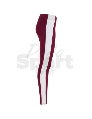 ROLY LEGGINGS AGIA BAMBINA
