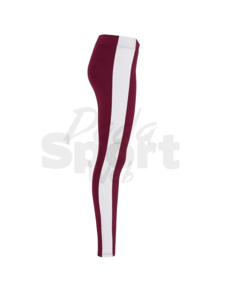 ROLY LEGGINGS AGIA BAMBINA