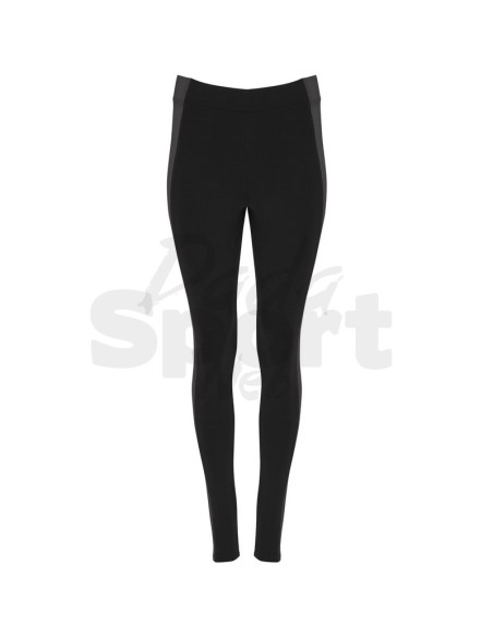 ROLY LEGGINGS AGIA BAMBINA