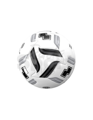 ERREA STREAM HYBRID HERITAGE PALLONE BIANCO...