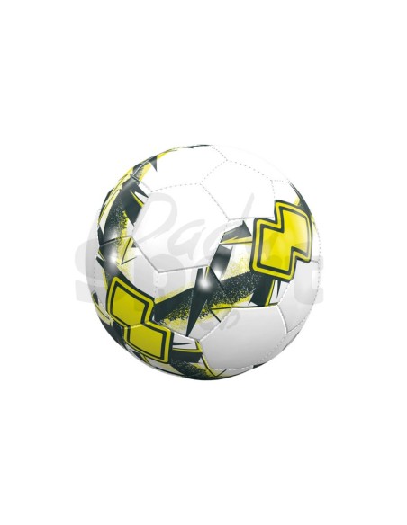 ERREA STORM HERITAGE FUTSAL PALLONE