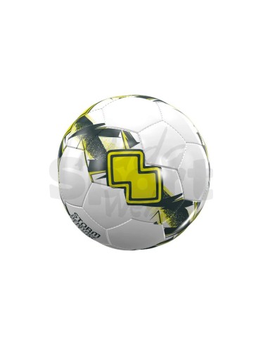 ERREA STORM HERITAGE FUTSAL PALLONE