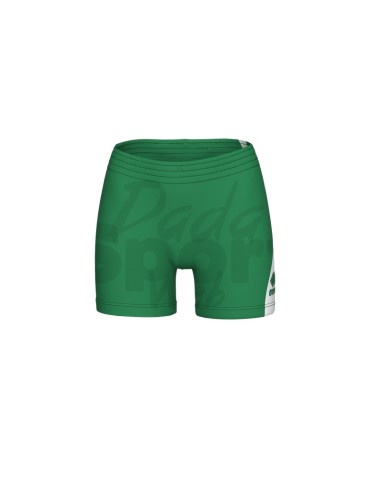 AMAZON PRO PANTA DONNA