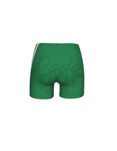 AMAZON PRO PANTA DONNA