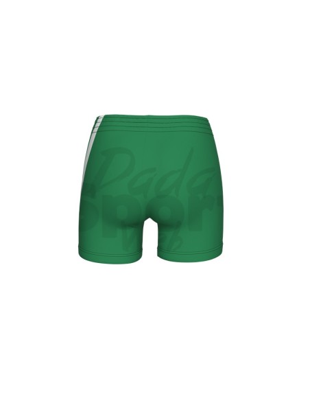 AMAZON PRO PANTA DONNA