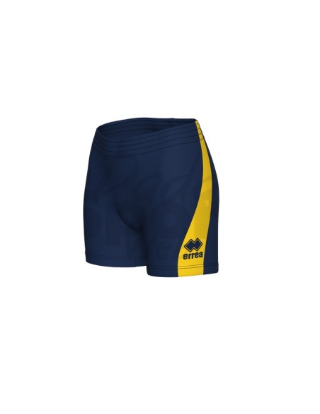 AMAZON PRO PANTA DONNA