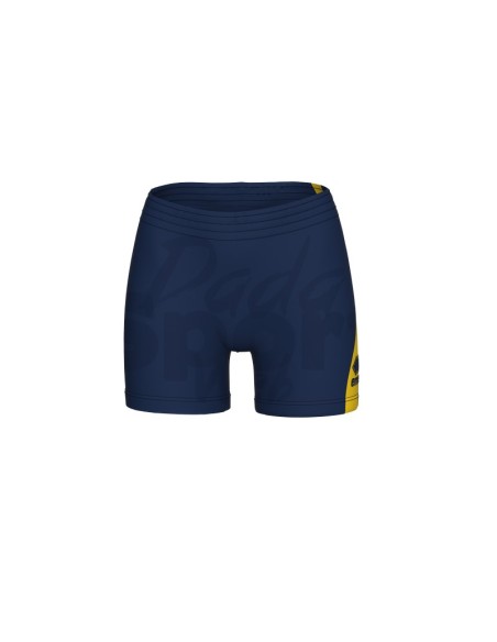 AMAZON PRO PANTA DONNA