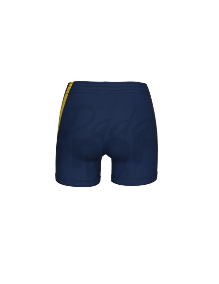 AMAZON PRO PANTA DONNA