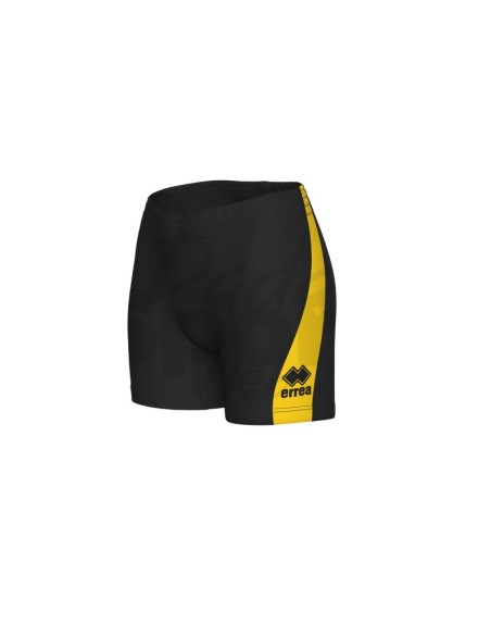 AMAZON PRO PANTA DONNA