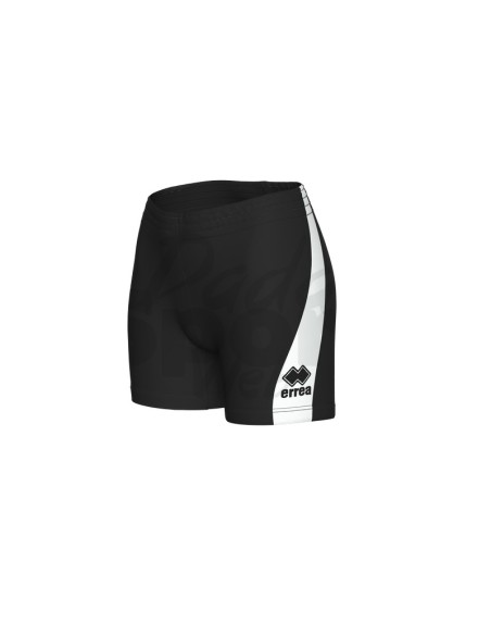 AMAZON PRO PANTA DONNA