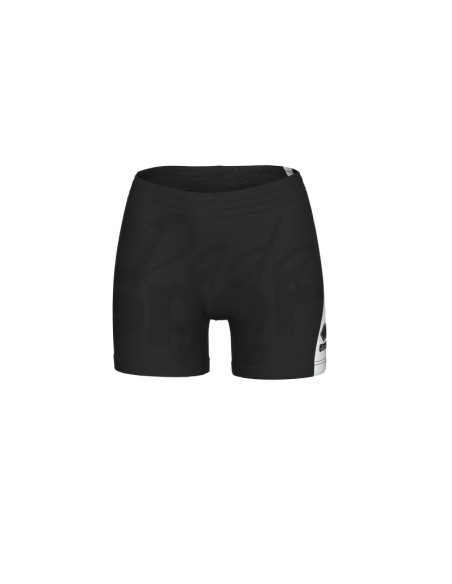 AMAZON PRO PANTA DONNA