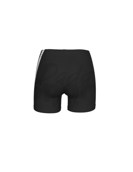 AMAZON PRO PANTA DONNA