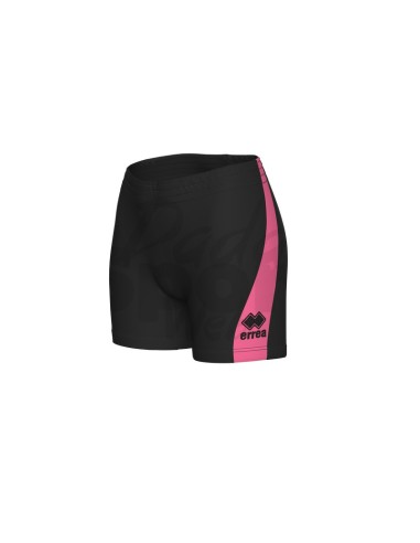 AMAZON PRO PANTA DONNA