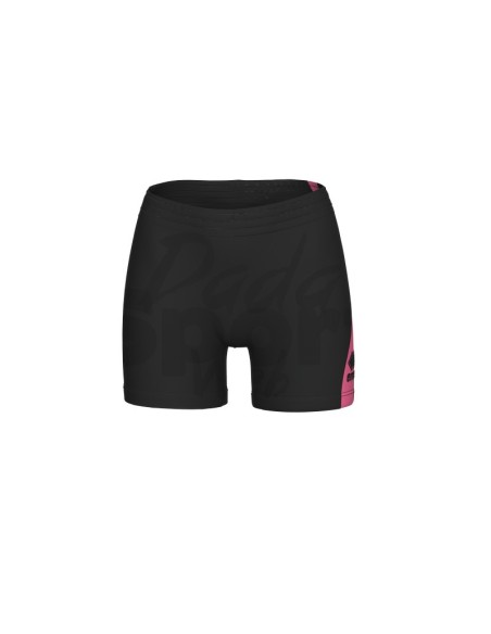 AMAZON PRO PANTA DONNA