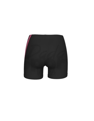 AMAZON PRO PANTA DONNA