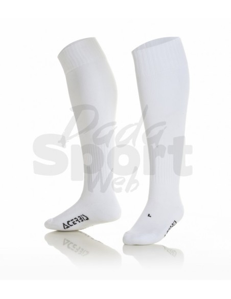 CALZETTONI CALCIO ATLANTIS