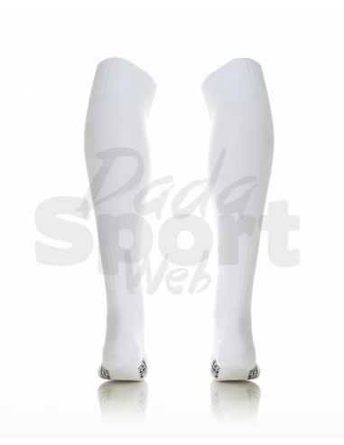 CALZETTONI CALCIO ATLANTIS