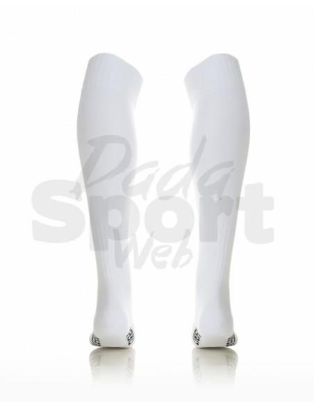 CALZETTONI CALCIO ATLANTIS