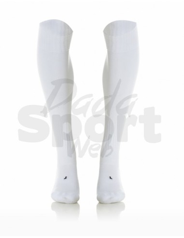 CALZETTONI CALCIO ATLANTIS