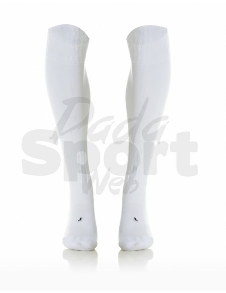 CALZETTONI CALCIO ATLANTIS