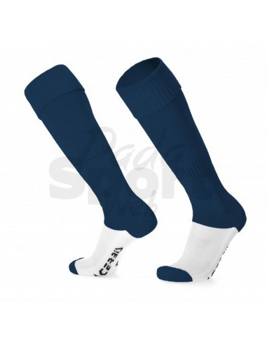 CALZETTONI CALCIO ATLANTIS