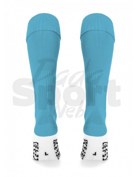 CALZETTONI CALCIO ATLANTIS