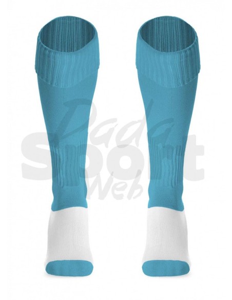 CALZETTONI CALCIO ATLANTIS