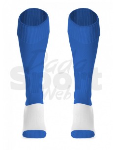 CALZETTONI CALCIO ATLANTIS 2