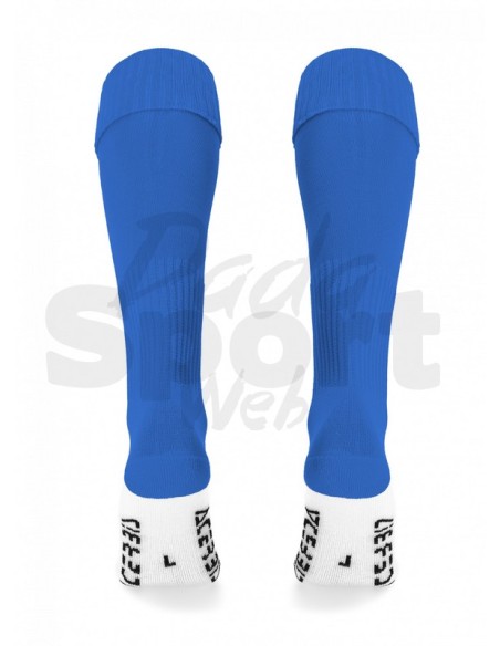 CALZETTONI CALCIO ATLANTIS