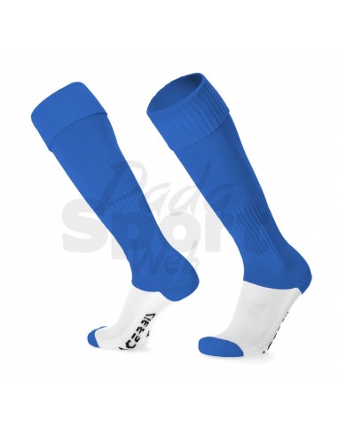 CALZETTONI CALCIO ATLANTIS