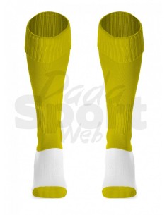 CALZETTONI CALCIO ATLANTIS 2