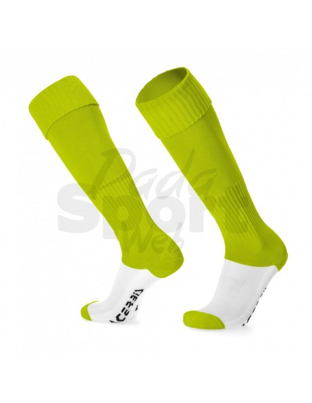 CALZETTONI CALCIO ATLANTIS