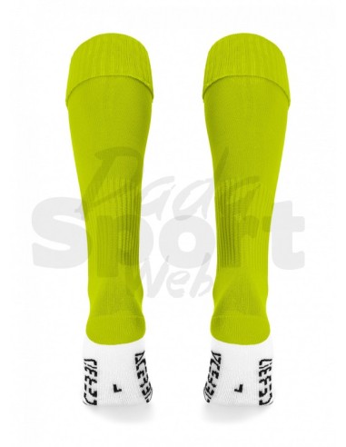 CALZETTONI CALCIO ATLANTIS