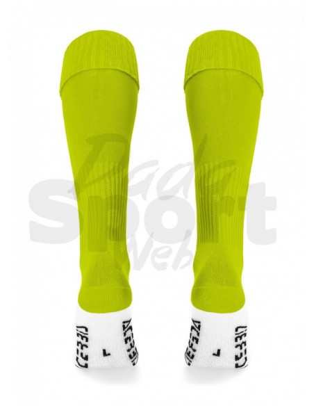 CALZETTONI CALCIO ATLANTIS