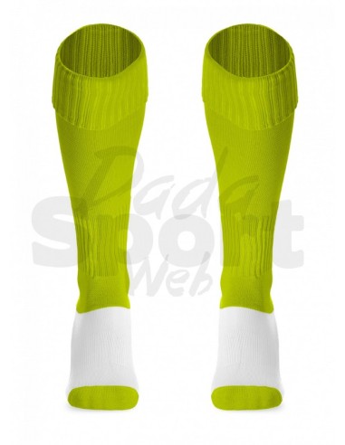 CALZETTONI CALCIO ATLANTIS