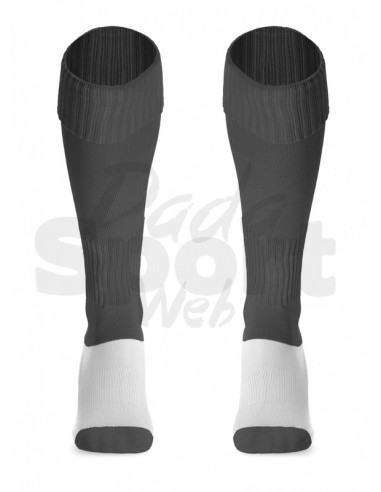 CALZETTONI CALCIO ATLANTIS