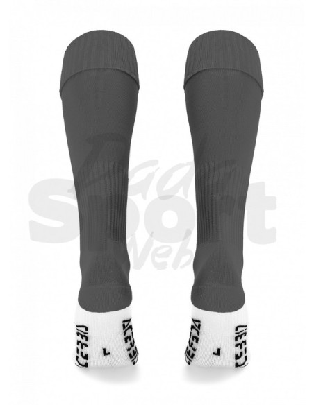 CALZETTONI CALCIO ATLANTIS