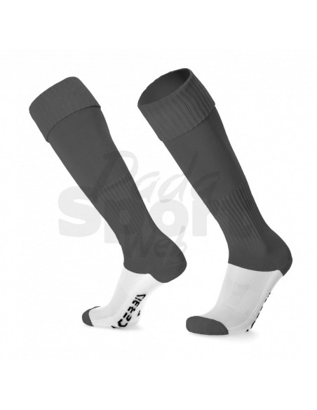 CALZETTONI CALCIO ATLANTIS