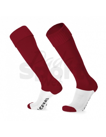 CALZETTONI CALCIO ATLANTIS