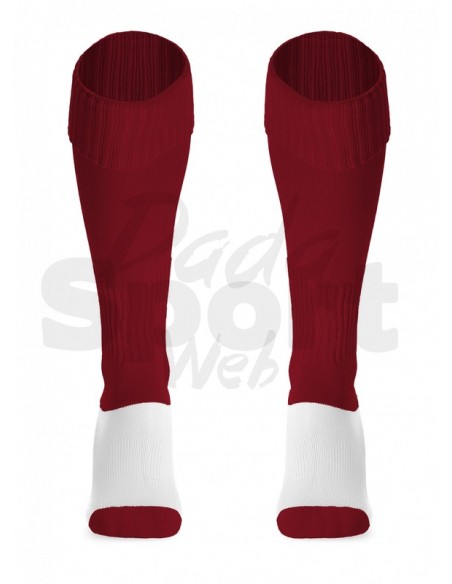 CALZETTONI CALCIO ATLANTIS